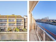 Zuidkade 78, 2771 DP Boskoop