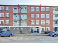 Rembrandtlaan 156, 7545 ZN Enschede