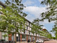 Domela Nieuwenhuisstraat 92, 1069 SR Amsterdam