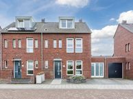 Leeuwerik 9, 5731 SM Mierlo