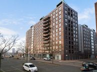 Cor Kieboomplein 237, 3077 MK Rotterdam