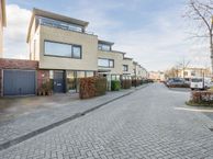 Cruquiushof 62, 7424 AT Deventer