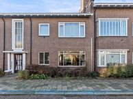 Frederik van Eedenstraat 79, 2273 SK Voorburg