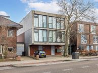 Amsterdamsestraatweg 871-BE, 3555 HL Utrecht