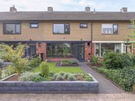 Kanoweg 59, 3851 DB Ermelo