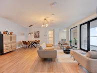 Maashaven N.z. 665, 3072 AE Rotterdam