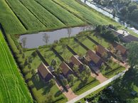 Geawei, 9245 HA Nij Beets
