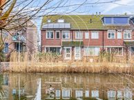 Langenhorst 60, 2402 PX Alphen aan den Rijn