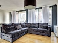 IJburglaan 902, 1087 GE Amsterdam