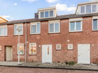 Pisuissehof 19, 1068 VW Amsterdam