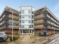 Vesting 72, 5509 MN Veldhoven