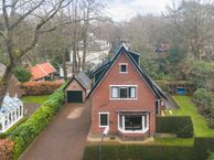 Sparrenlaan 27, 7313 AT Apeldoorn