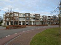 Stationsplein 12, 5751 JN Deurne
