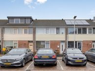 Tsjaikowskystraat 34, 7604 SX Almelo