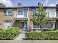 Pesserstraat 36, 7901 LC Hoogeveen