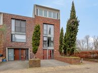 Van Maanenstraat 31, 3119 MV Schiedam