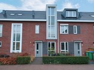 Vechtdal 8, 6718 NK Ede