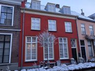 St. Agnietenstraat 19-B, 4001 NB Tiel