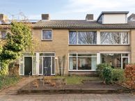 Keizershof 58, 6584 CH Molenhoek