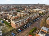 de la Bassecour Caanstraat 125, 2201 MV Noordwijk (ZH)