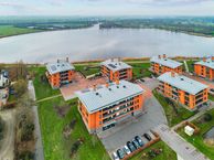 Abcoudermeer 33, 1391 JL Abcoude