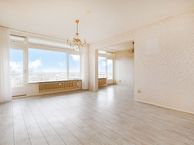 Ametisthorst 257, 2592 HK Den Haag