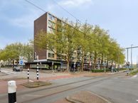 's-Gravelandseweg 670, 3119 NB Schiedam