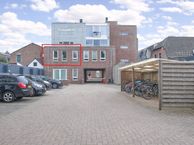 Baroniestraat 46-07, 5281 JG Boxtel