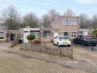 Breskensstraat 40, 5043 WN Tilburg