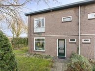Boterbloemstraat 1, 6991 VK Rheden