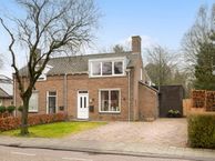 Gommersstraat 55, 4891 AP Rijsbergen