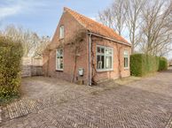 Zwanenburgseweg 5, 4306 NT Nieuwerkerk