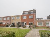 Kompas 10, 3863 TC Nijkerk