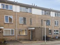 Pierre Monteuxstraat 58, 7558 EB Hengelo (OV)