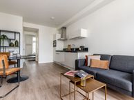 Jansstraat 48-A2, 2011 RZ Haarlem