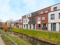 David van Bourgondiëweg 13, 3961 VZ Wijk bij Duurstede