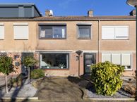 Almareplantsoen 5, 3752 EL Bunschoten-Spakenburg