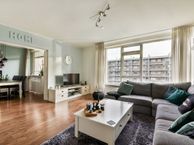 van Godewijckstraat 97, 3341 VG Hendrik-Ido-Ambacht