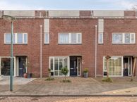 Prinses Amaliastraat 63, 5104 BH Dongen