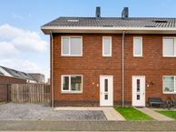 Lijster 15, 6245 RL Eijsden