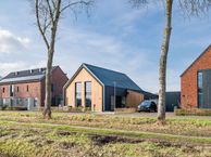Herenakker 50, 5463 LD Veghel