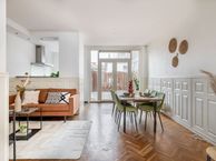 Filips van Bourgondiëstraat 6, 3117 SE Schiedam