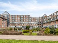 Oostmaaslaan 431, 3063 AX Rotterdam