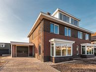 Chalonhof 134, 3762 CS Soest