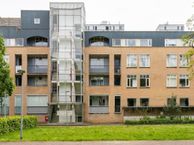 Koperslagerhof 7, 1315 BT Almere