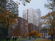 Kasteellaan 743, 2516 BJ Den Haag