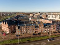 Dassenburcht 88, 3452 MN Vleuten