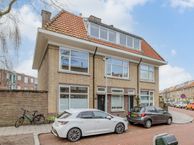 Nieuwediepstraat 101, 2547 TH Den Haag