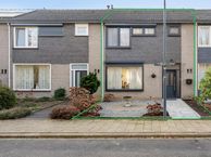 Grasbroekstraat 1, 6136 CB Sittard