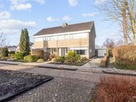 A van Voorthuijsenweg 33, 8802 ZD Franeker